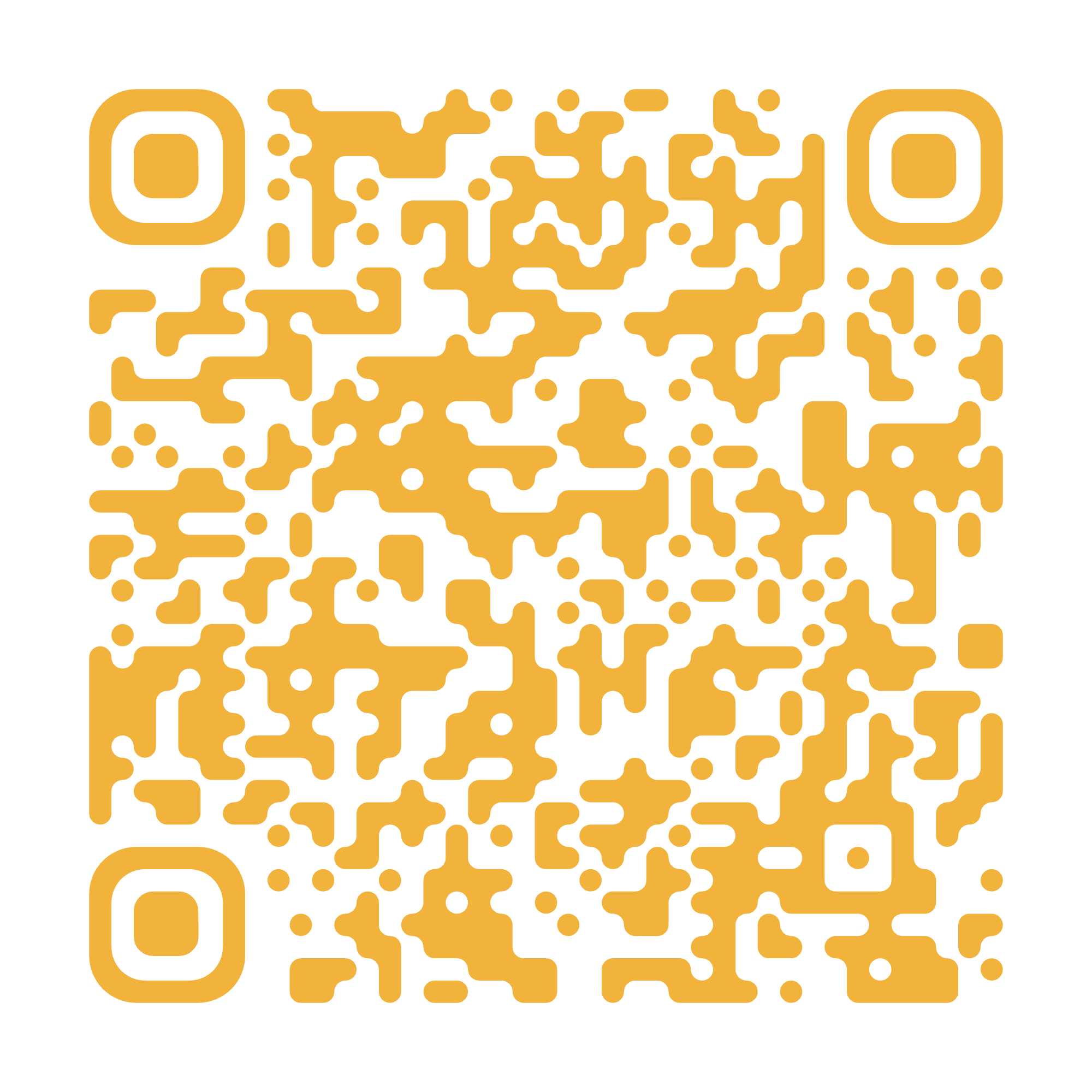 QR code linking to AI as Your Co-Pilot, Tome 1